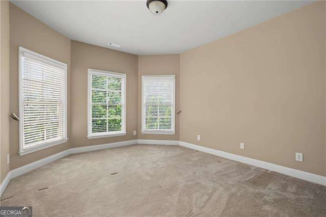 5940 Boulder Bluff Drive, Cumming, GA 30040