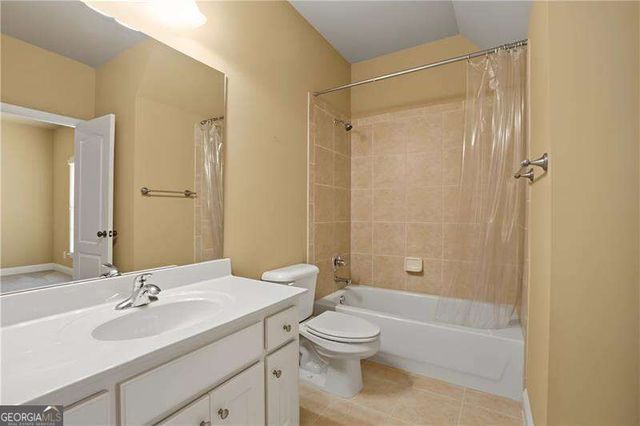5940 Boulder Bluff Drive, Cumming, GA 30040