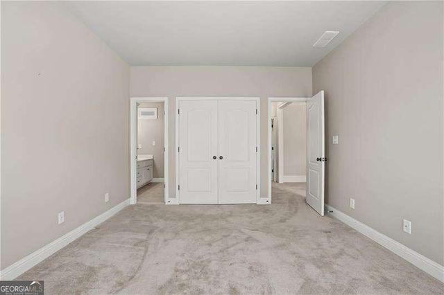 5940 Boulder Bluff Drive, Cumming, GA 30040