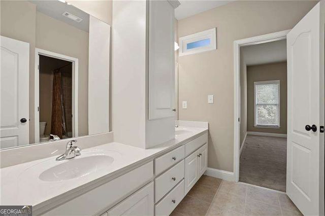 5940 Boulder Bluff Drive, Cumming, GA 30040