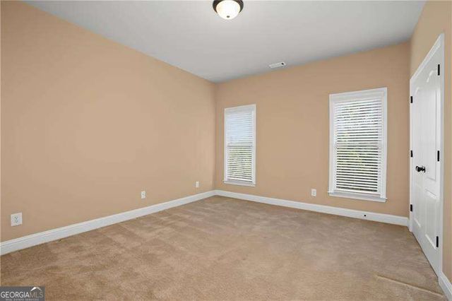 5940 Boulder Bluff Drive, Cumming, GA 30040