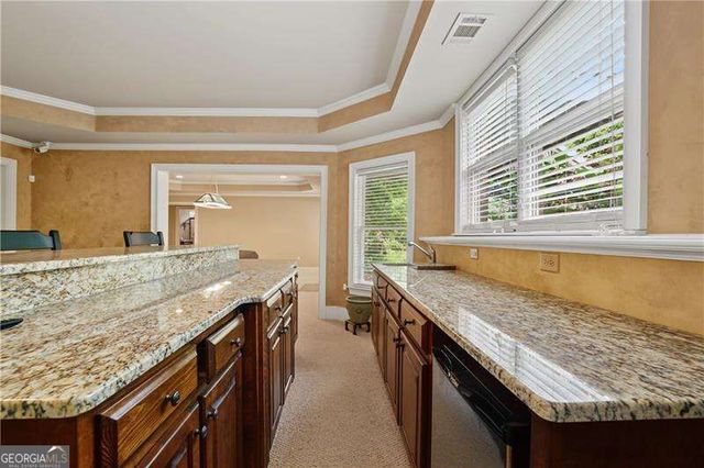 5940 Boulder Bluff Drive, Cumming, GA 30040