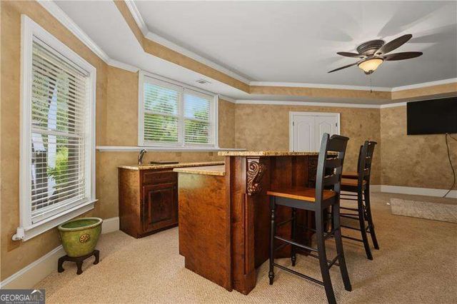 5940 Boulder Bluff Drive, Cumming, GA 30040