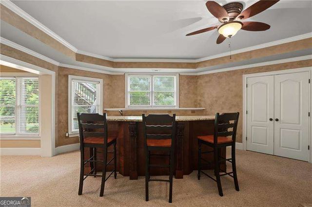 5940 Boulder Bluff Drive, Cumming, GA 30040