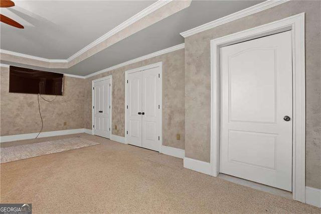 5940 Boulder Bluff Drive, Cumming, GA 30040