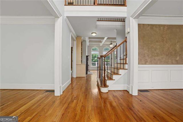 5940 Boulder Bluff Drive, Cumming, GA 30040