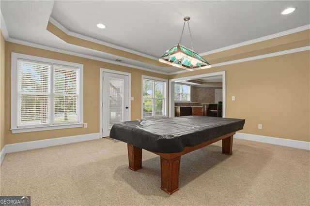 5940 Boulder Bluff Drive, Cumming, GA 30040