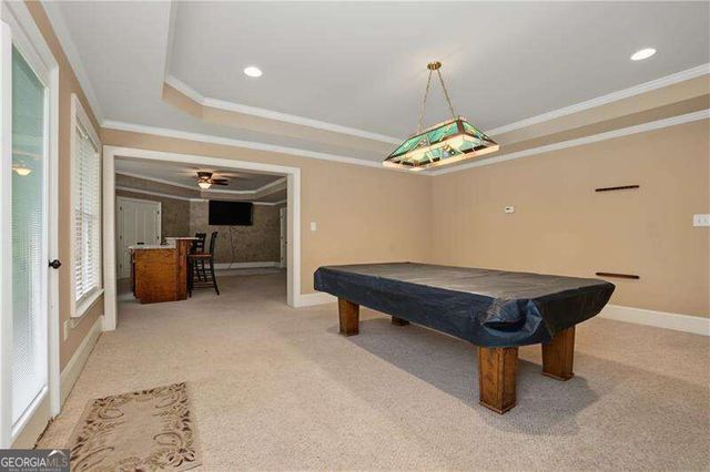 5940 Boulder Bluff Drive, Cumming, GA 30040