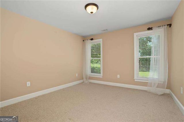 5940 Boulder Bluff Drive, Cumming, GA 30040