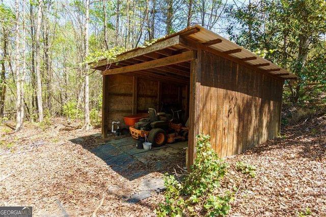 5940 Boulder Bluff Drive, Cumming, GA 30040