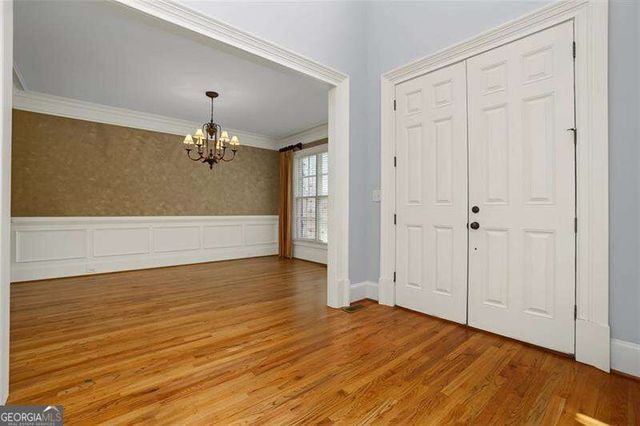 5940 Boulder Bluff Drive, Cumming, GA 30040