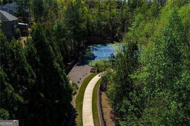 5940 Boulder Bluff Drive, Cumming, GA 30040