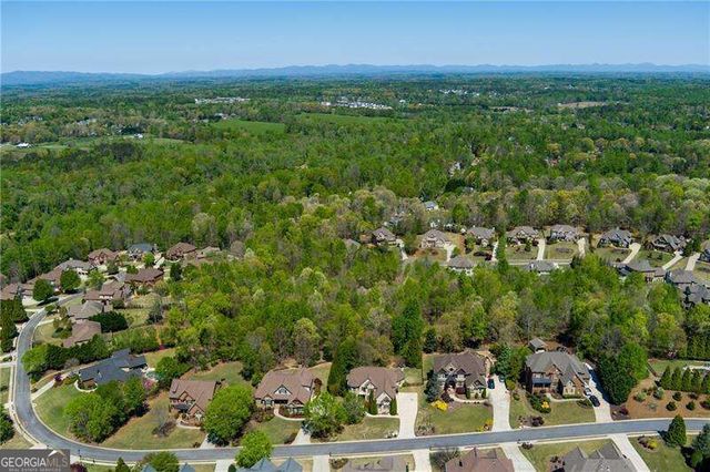 5940 Boulder Bluff Drive, Cumming, GA 30040