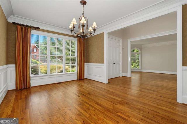 5940 Boulder Bluff Drive, Cumming, GA 30040