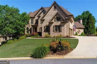 5940 Boulder Bluff Drive, Cumming, GA 30040