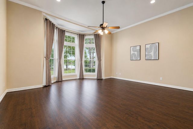 1706 Lake Charlotte Lane, Richmond, TX 77406