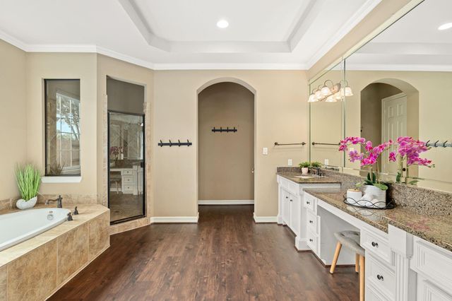 1706 Lake Charlotte Lane, Richmond, TX 77406