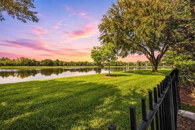 1706 Lake Charlotte Lane, Richmond, TX 77406