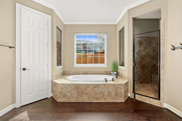 1706 Lake Charlotte Lane, Richmond, TX 77406