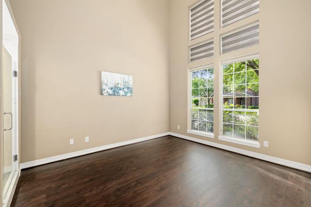 1706 Lake Charlotte Lane, Richmond, TX 77406