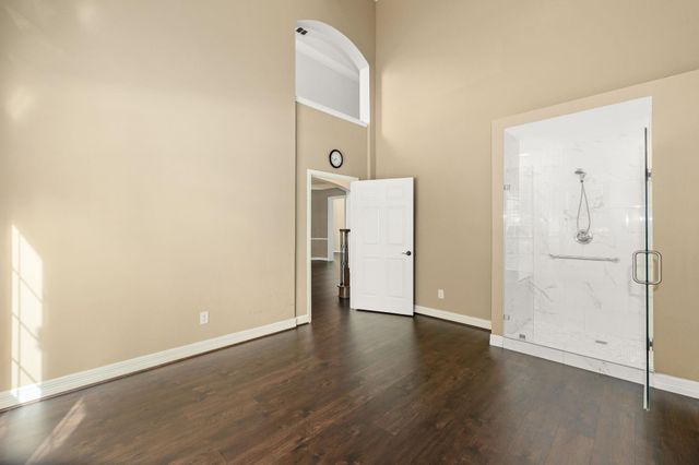 1706 Lake Charlotte Lane, Richmond, TX 77406
