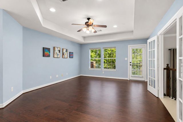 1706 Lake Charlotte Lane, Richmond, TX 77406
