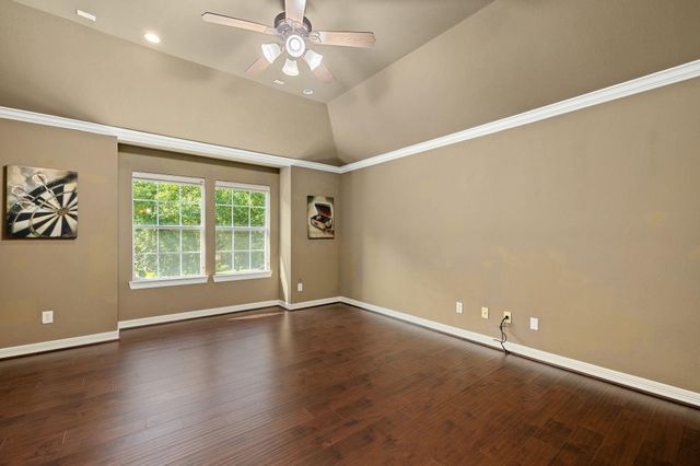 1706 Lake Charlotte Lane, Richmond, TX 77406