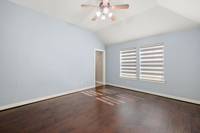 1706 Lake Charlotte Lane, Richmond, TX 77406