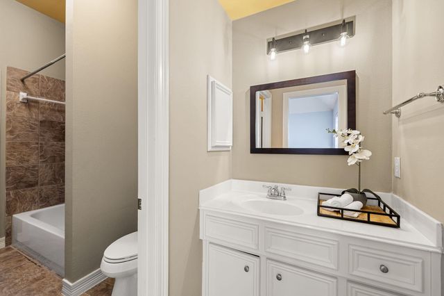 1706 Lake Charlotte Lane, Richmond, TX 77406