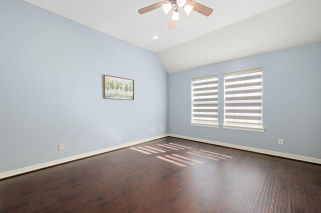 1706 Lake Charlotte Lane, Richmond, TX 77406