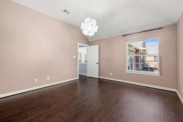 1706 Lake Charlotte Lane, Richmond, TX 77406