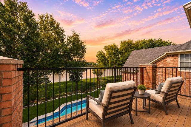 1706 Lake Charlotte Lane, Richmond, TX 77406