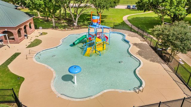 1706 Lake Charlotte Lane, Richmond, TX 77406