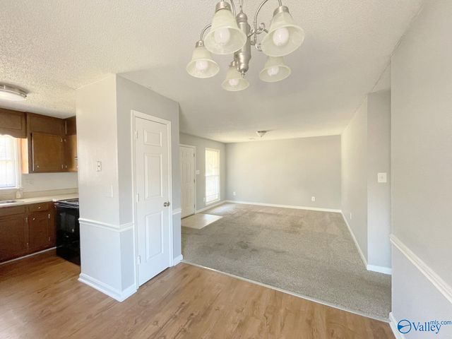 1507 D Halston Circle D, Huntsville, AL 35816