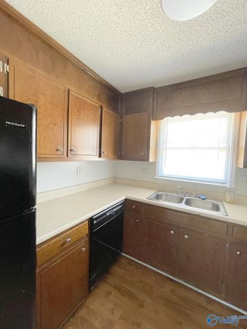 1507 D Halston Circle D, Huntsville, AL 35816