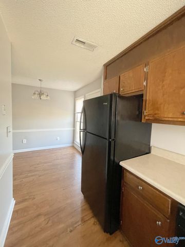 1507 D Halston Circle D, Huntsville, AL 35816