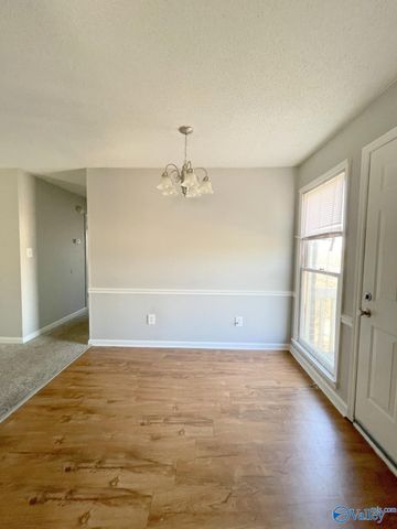 1507 D Halston Circle D, Huntsville, AL 35816