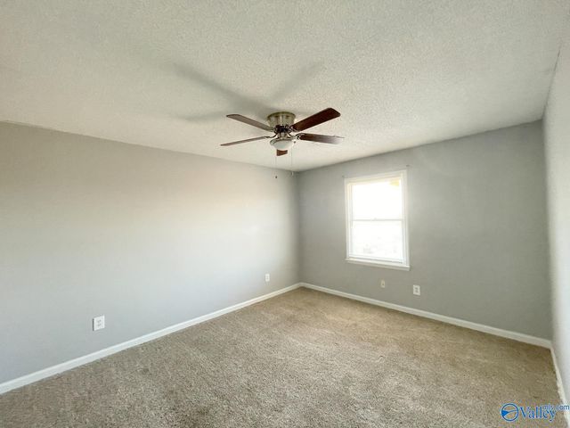 1507 D Halston Circle D, Huntsville, AL 35816