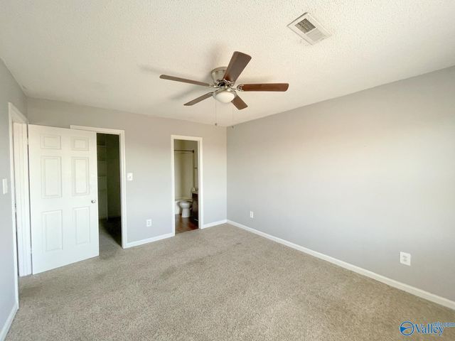 1507 D Halston Circle D, Huntsville, AL 35816