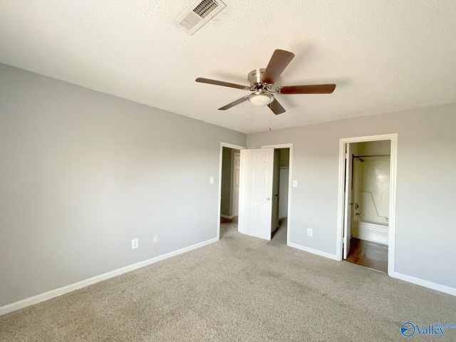 1507 D Halston Circle D, Huntsville, AL 35816