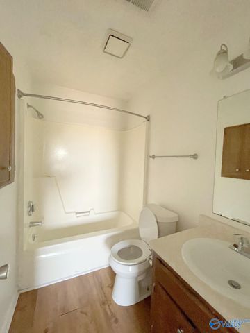 1507 D Halston Circle D, Huntsville, AL 35816