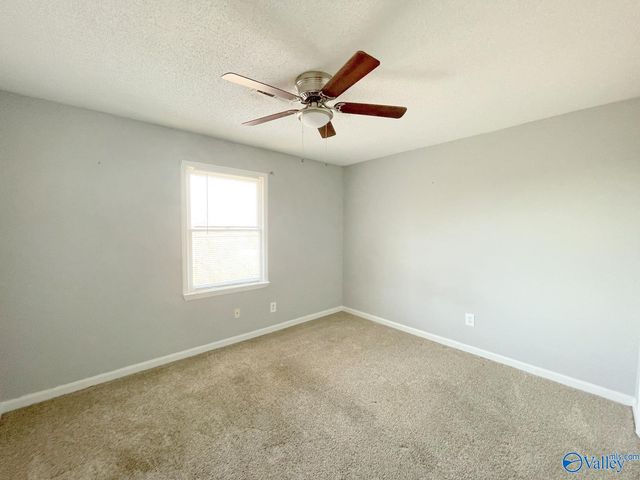 1507 D Halston Circle D, Huntsville, AL 35816