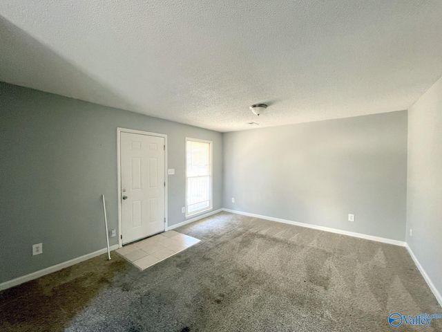 1507 D Halston Circle D, Huntsville, AL 35816