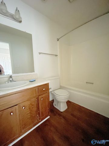 1507 D Halston Circle D, Huntsville, AL 35816