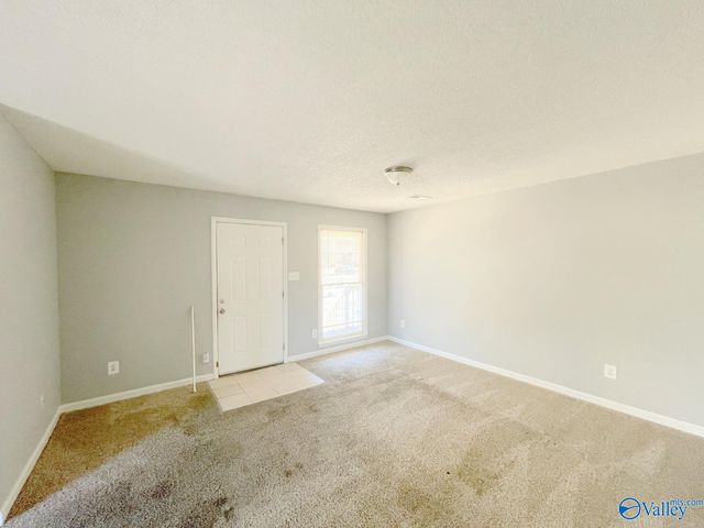 1507 D Halston Circle D, Huntsville, AL 35816