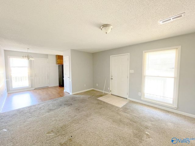 1507 D Halston Circle D, Huntsville, AL 35816