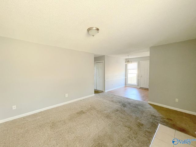 1507 D Halston Circle D, Huntsville, AL 35816