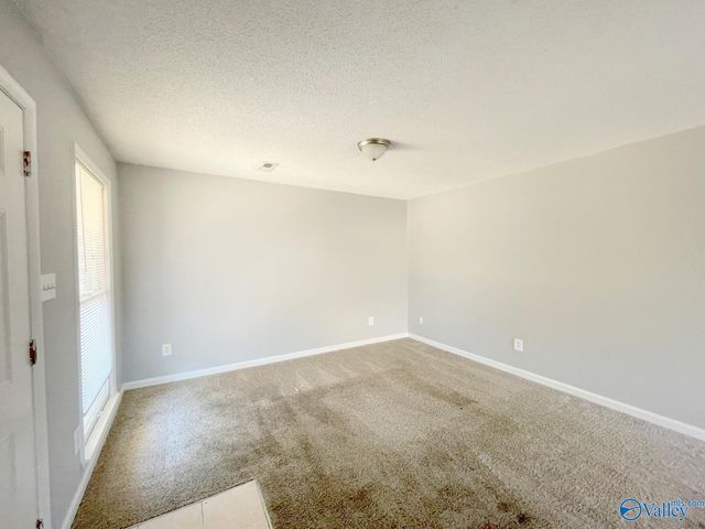 1507 D Halston Circle D, Huntsville, AL 35816