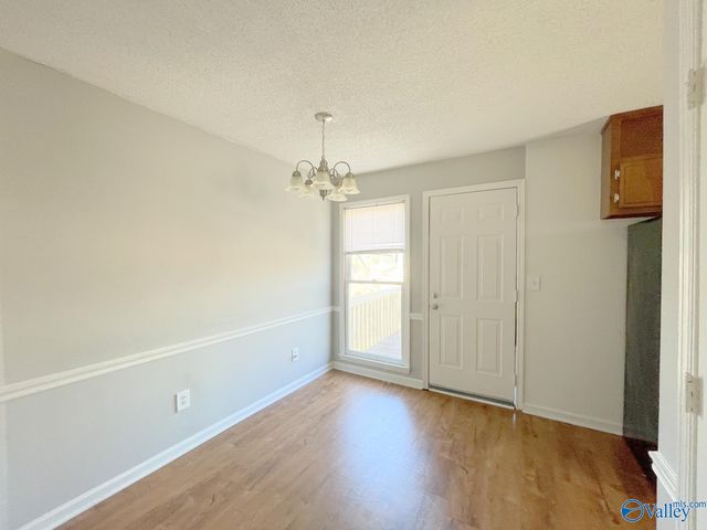 1507 D Halston Circle D, Huntsville, AL 35816