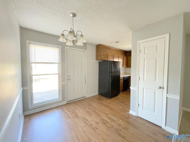 1507 D Halston Circle D, Huntsville, AL 35816